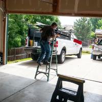Eloy Garage Door Repair image 11